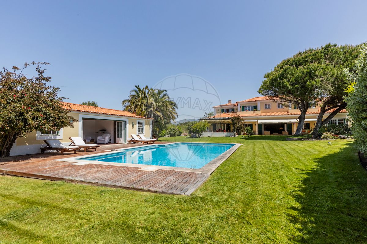 listing-picture-0