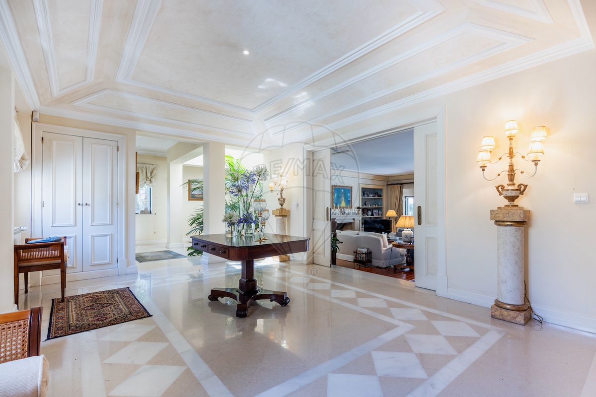 listing-picture-0