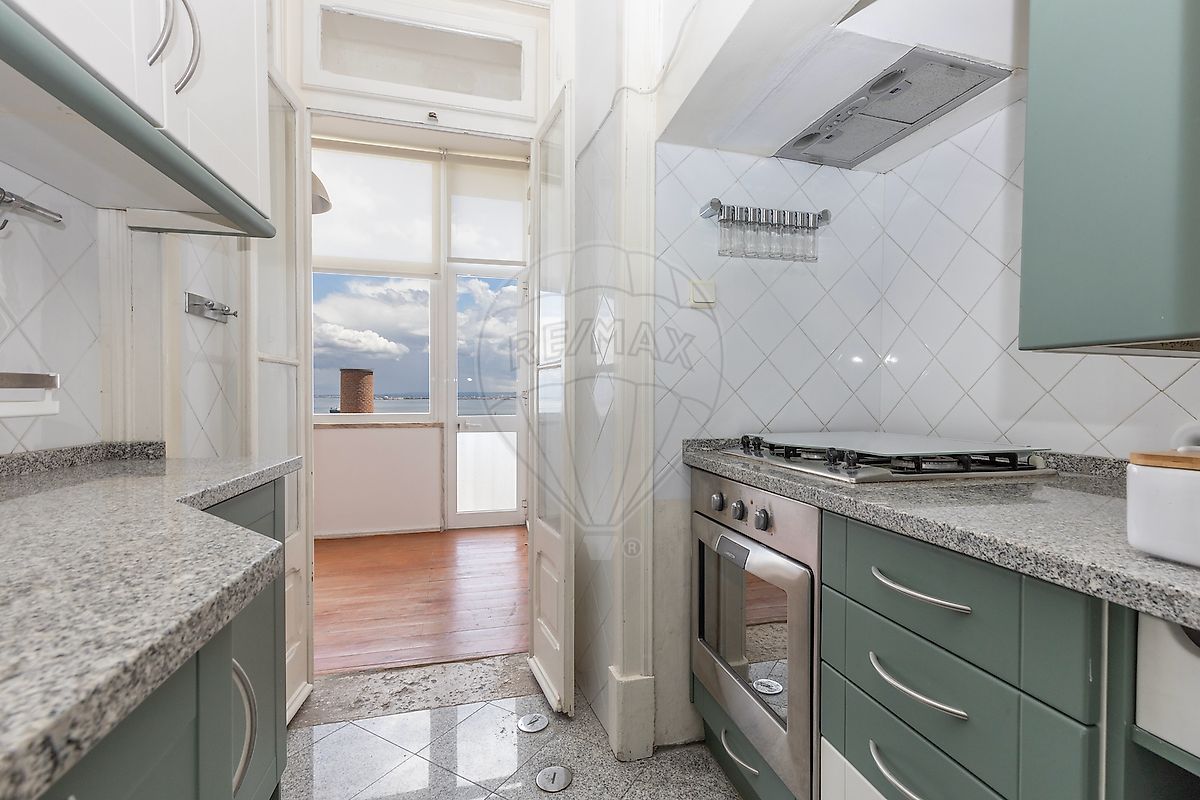 listing 123751640-3 picture-0