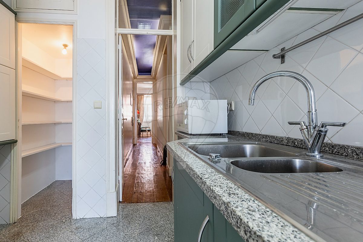 listing 123751640-3 picture-0