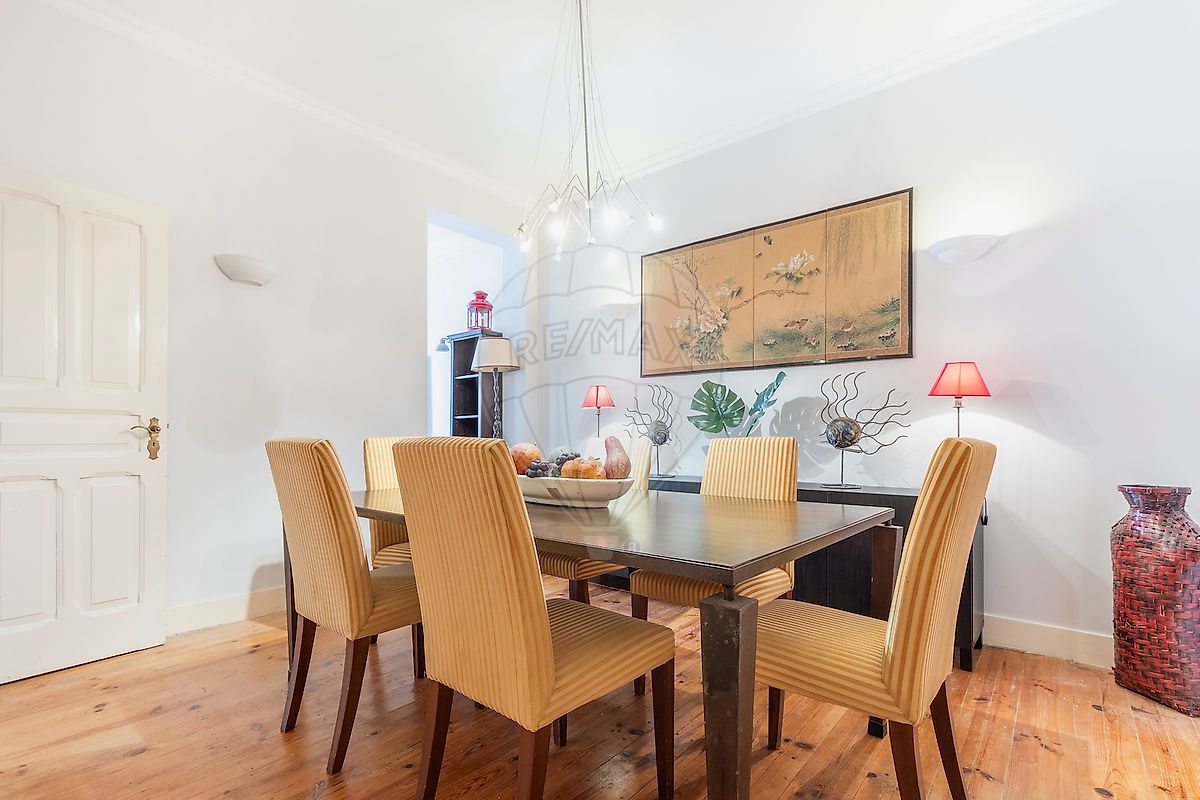 listing 123751640-3 picture-0