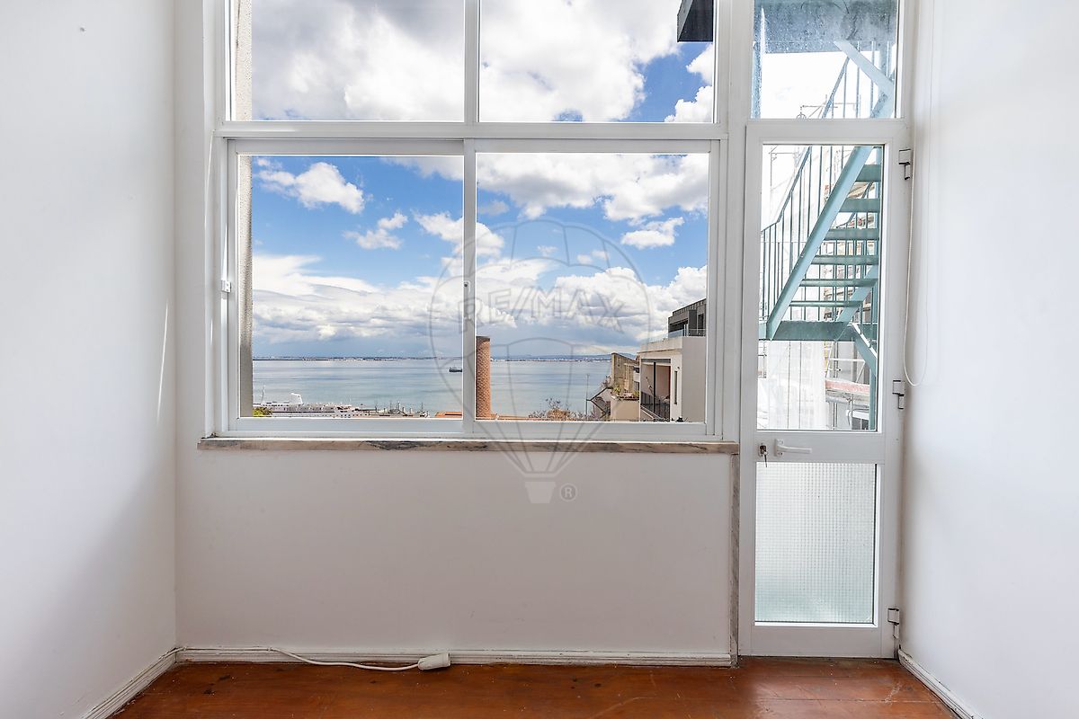 listing 123751640-3 picture-0