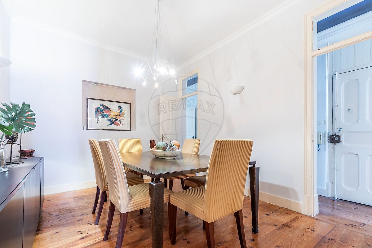 listing 123751640-3 picture-0