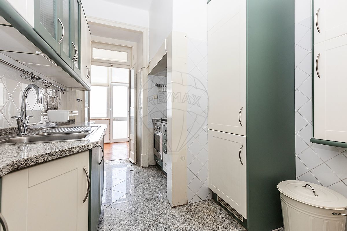 listing 123751640-3 picture-0