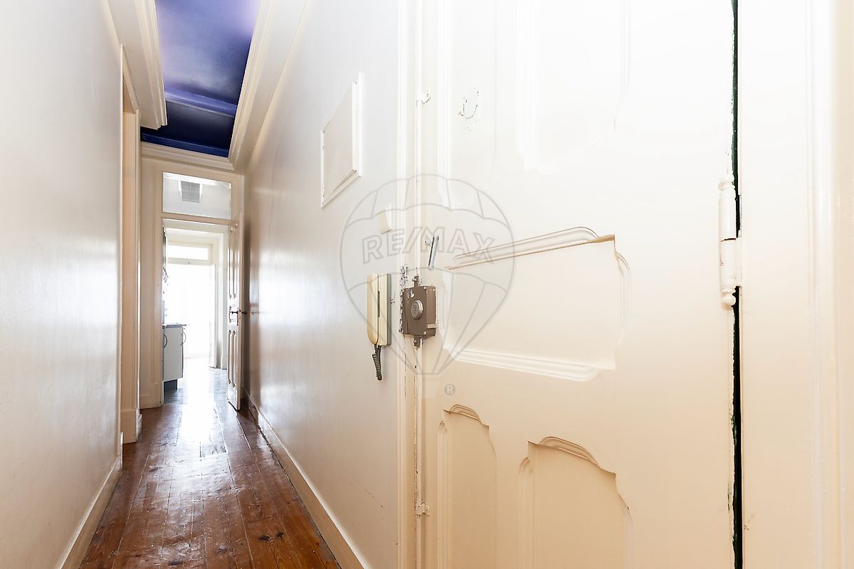 listing 123751640-3 picture-0