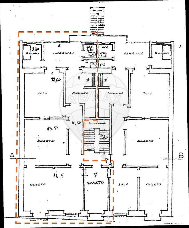 listing 123751640-3 picture-0