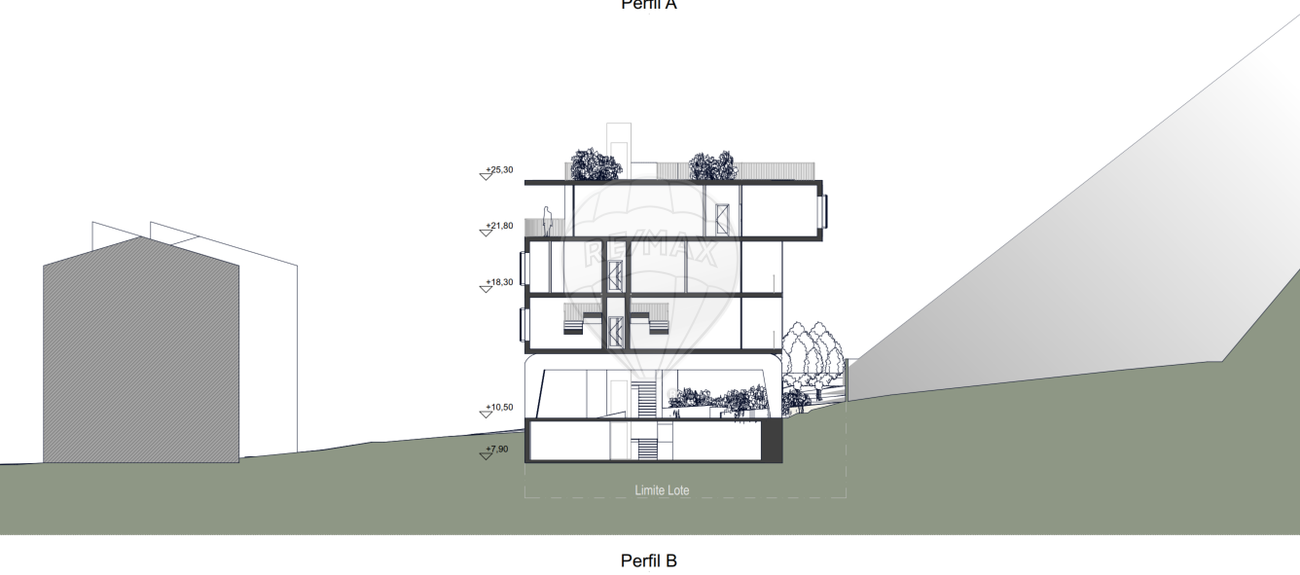 listing 123751159-72 picture-0