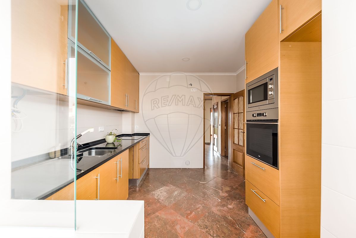listing 123751689-3 picture-0