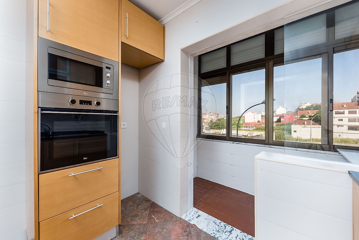 listing 123751689-3 picture-0
