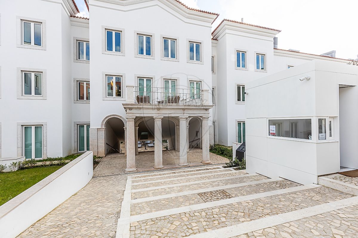 listing 123751564-118 picture-0