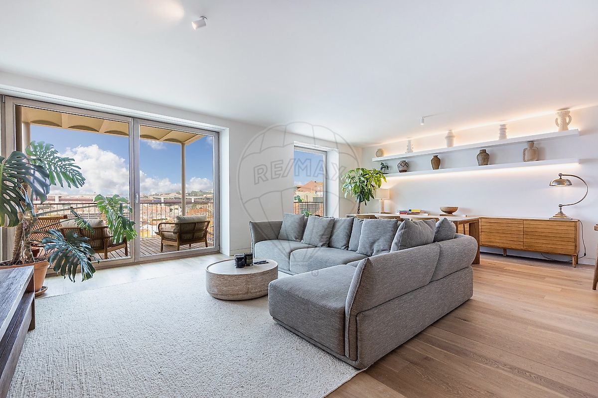 listing 123751564-118 picture-0