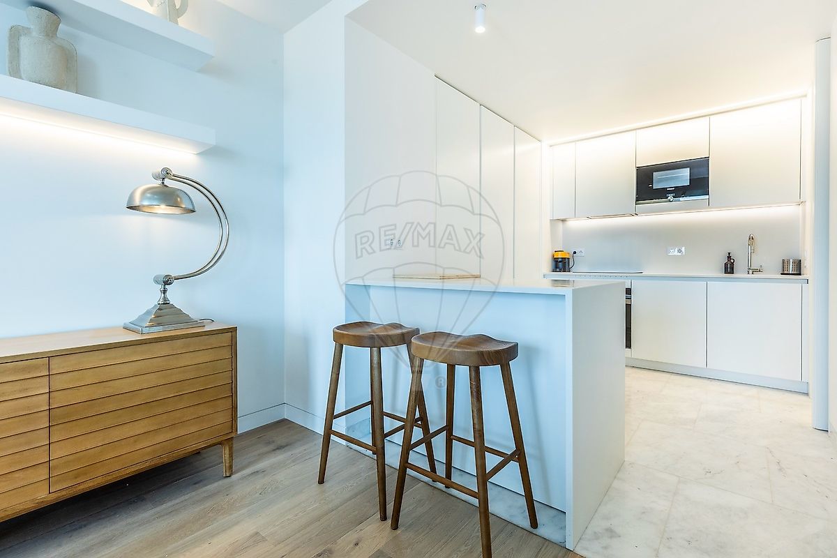 listing 123751564-118 picture-0