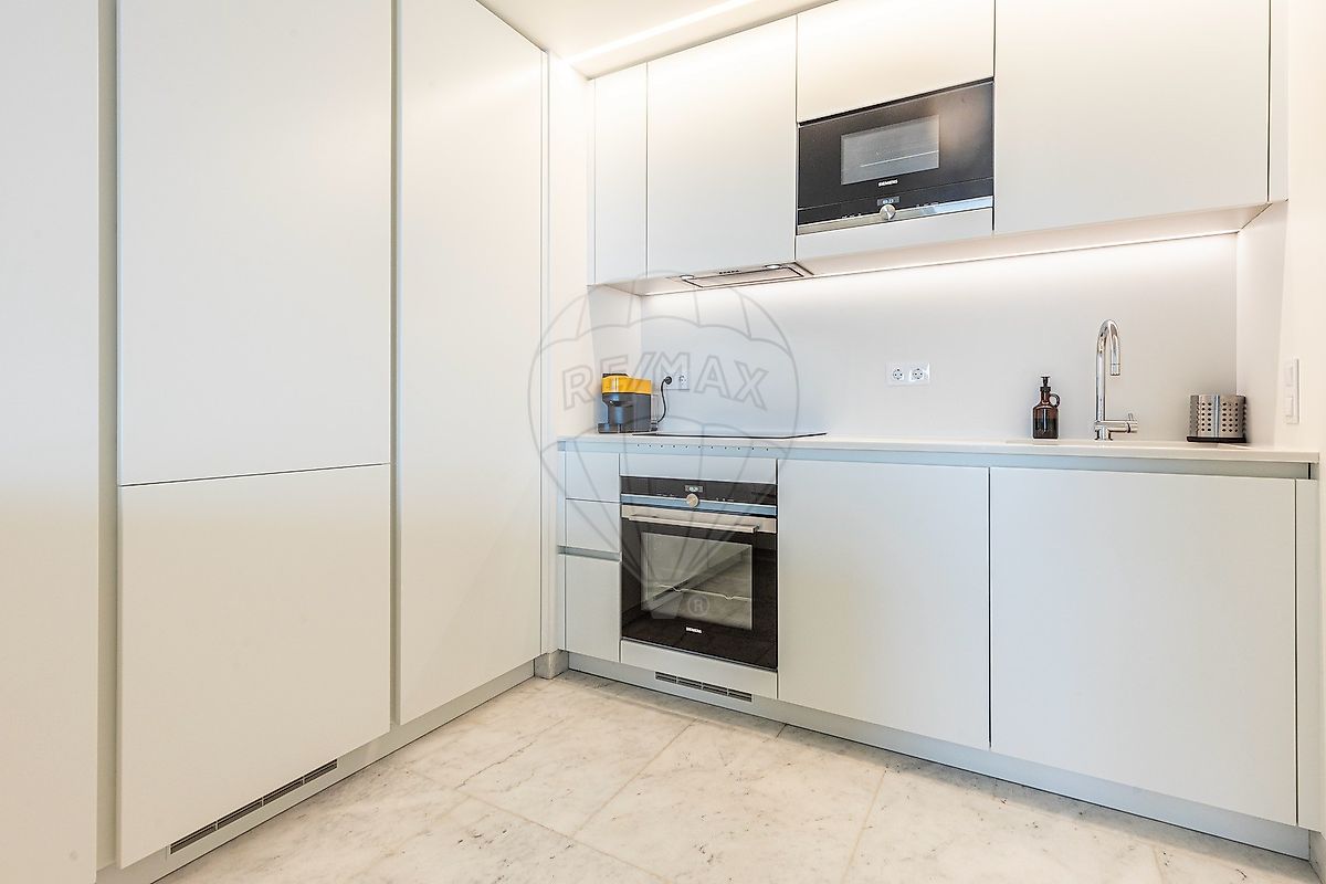 listing 123751564-118 picture-0