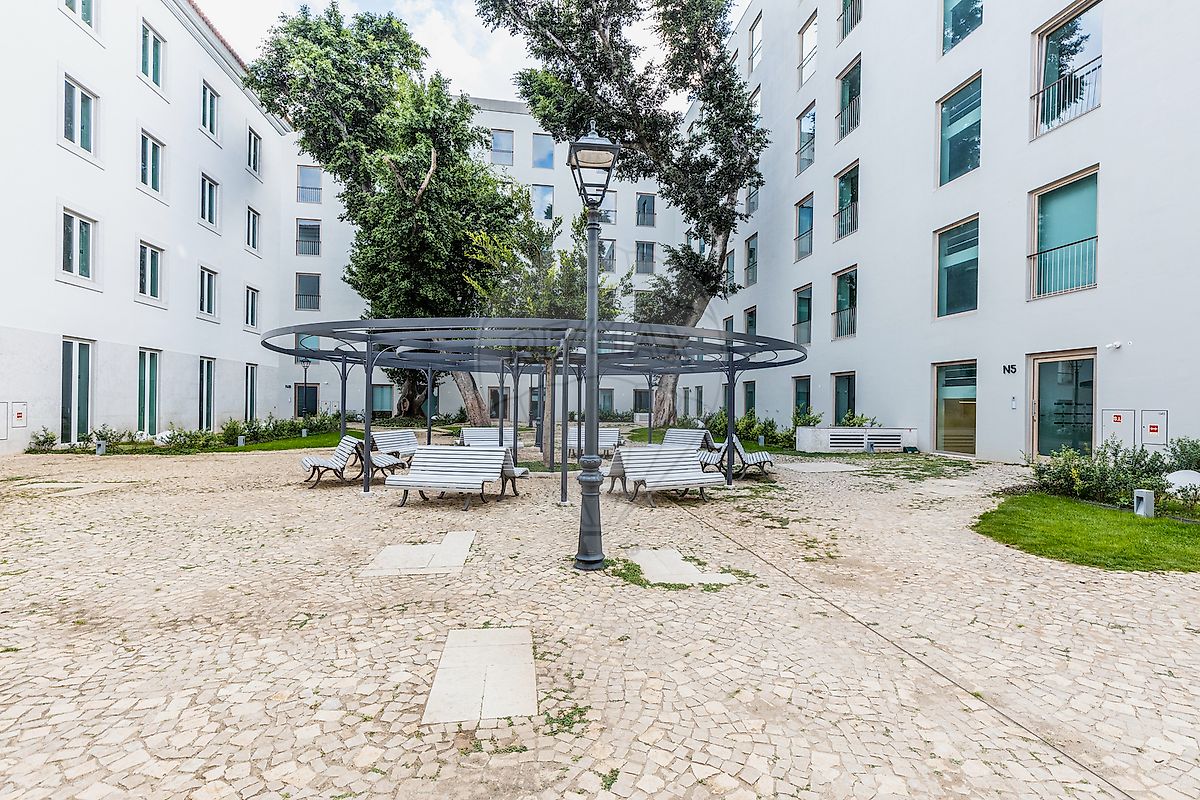 listing 123751564-118 picture-0