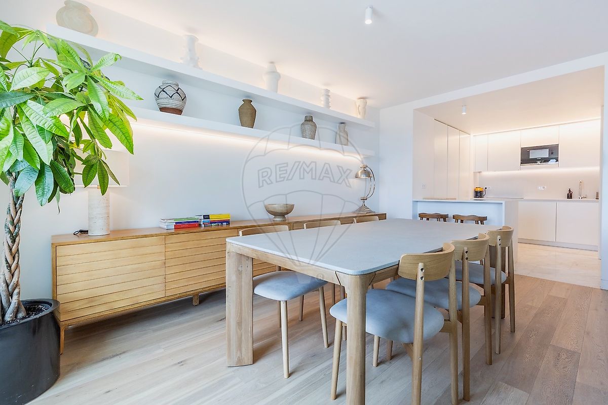 listing 123751564-118 picture-0