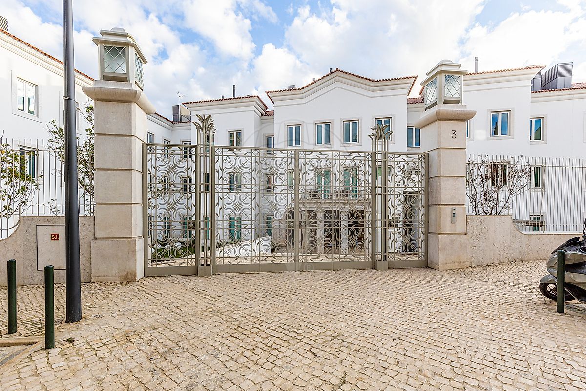 listing 123751564-118 picture-0