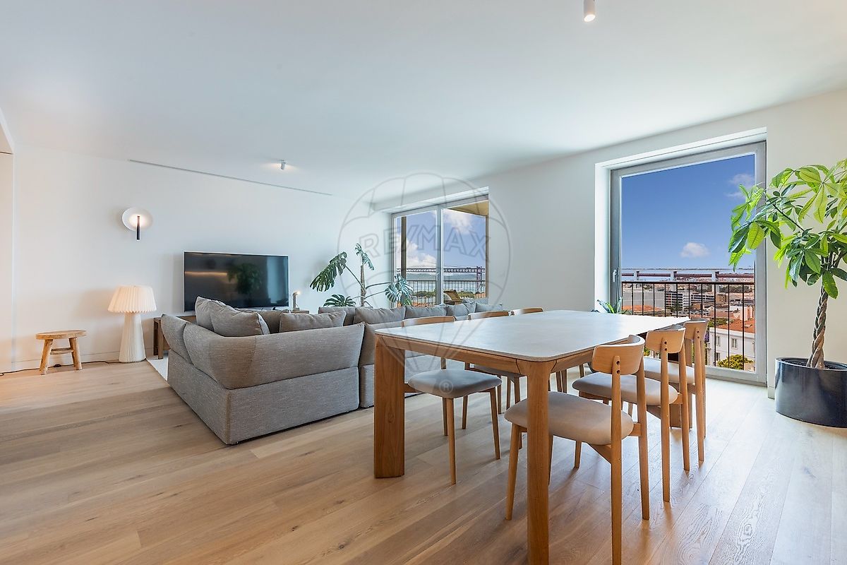 listing 123751564-118 picture-0
