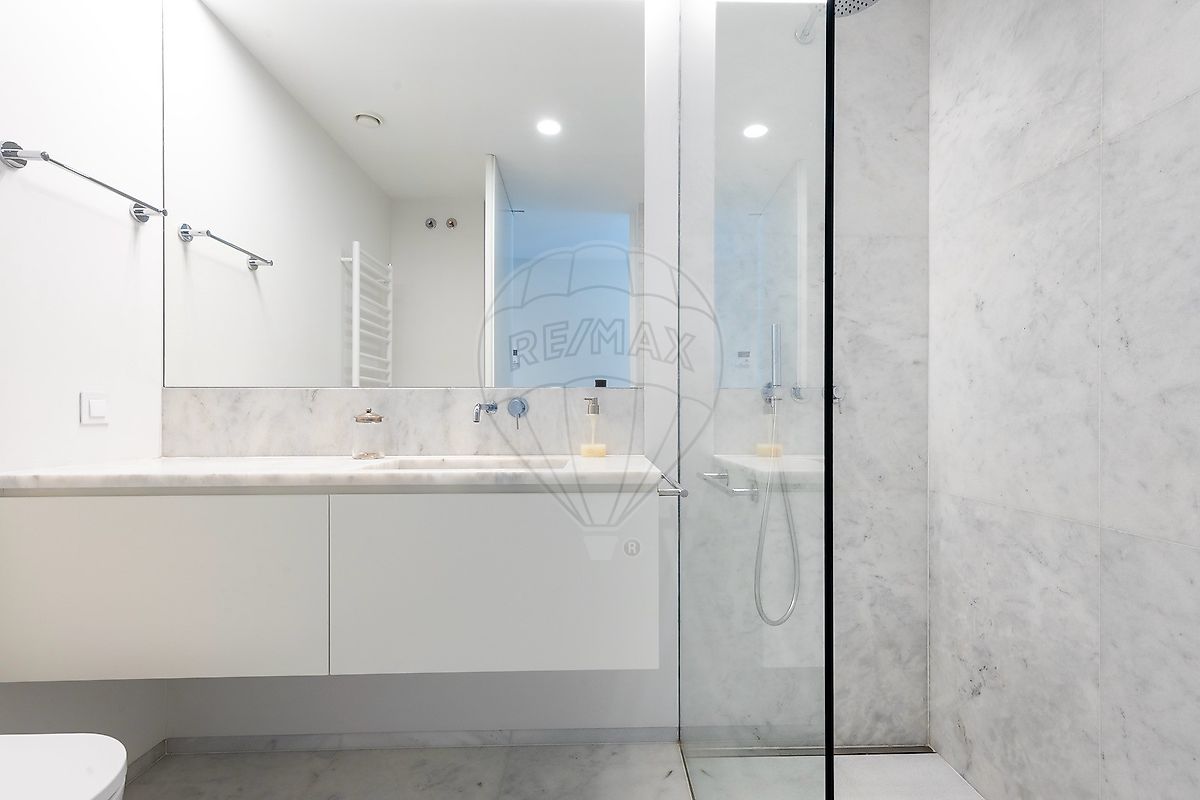 listing 123751564-118 picture-0