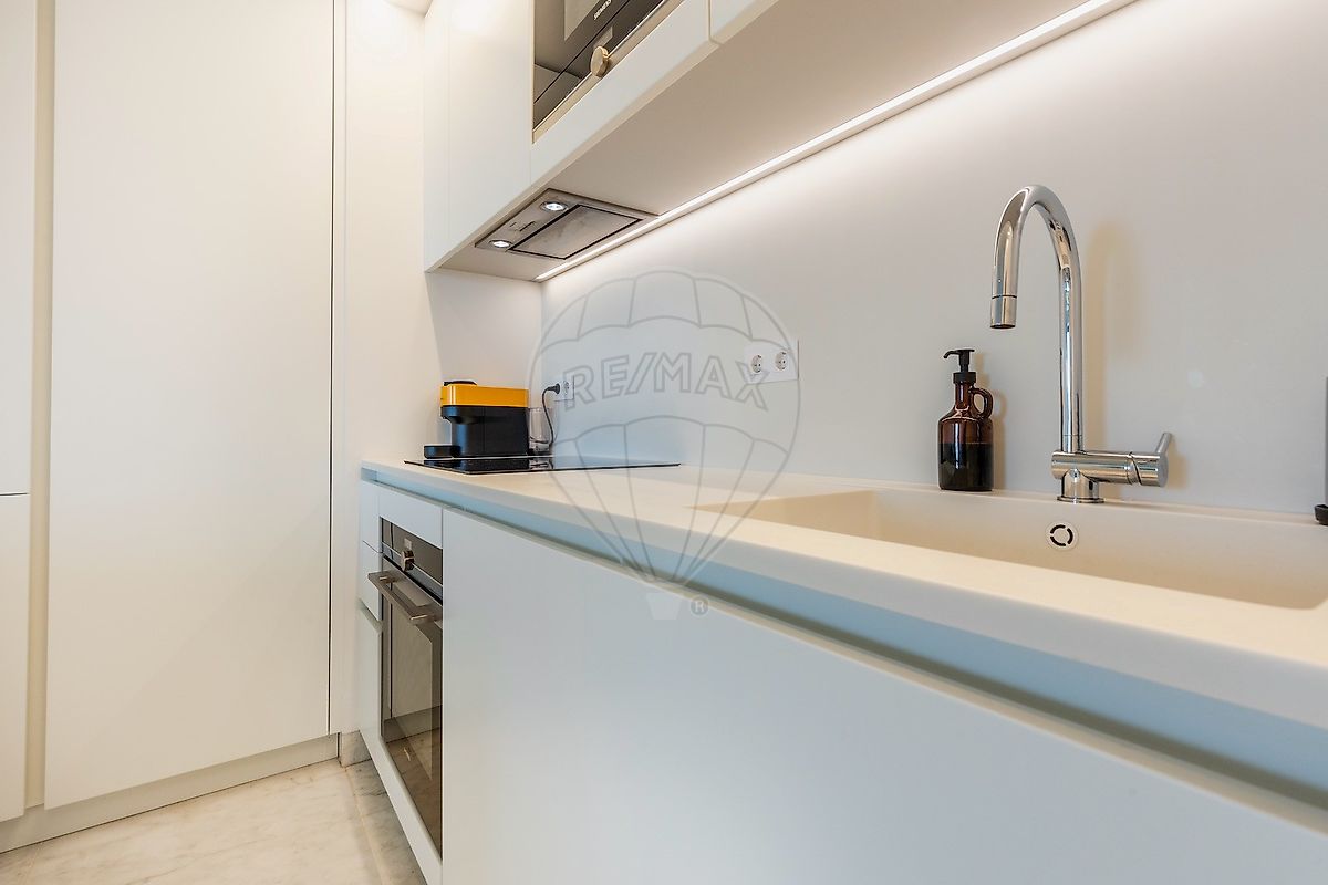 listing 123751564-118 picture-0