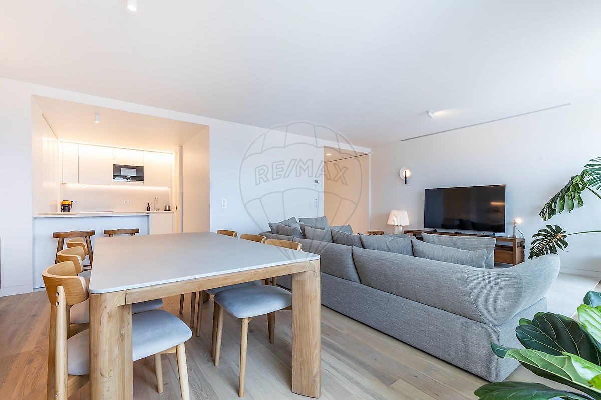 listing 123751564-118 picture-0