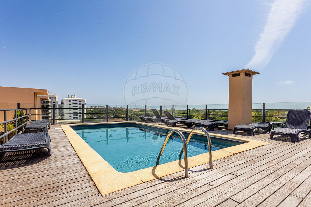 Apartamento T1 para venda