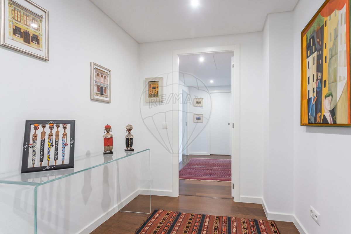 listing 123751128-441 picture-0
