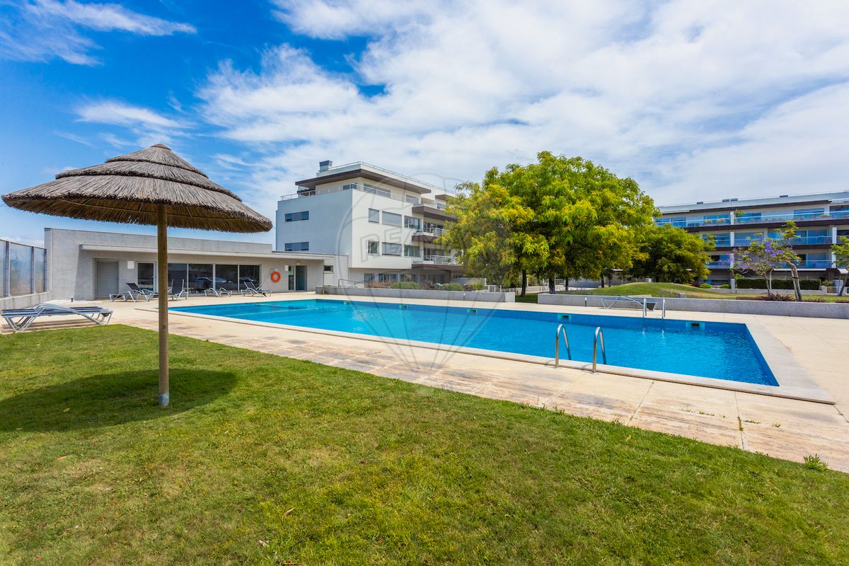 listing 123751128-441 picture-0