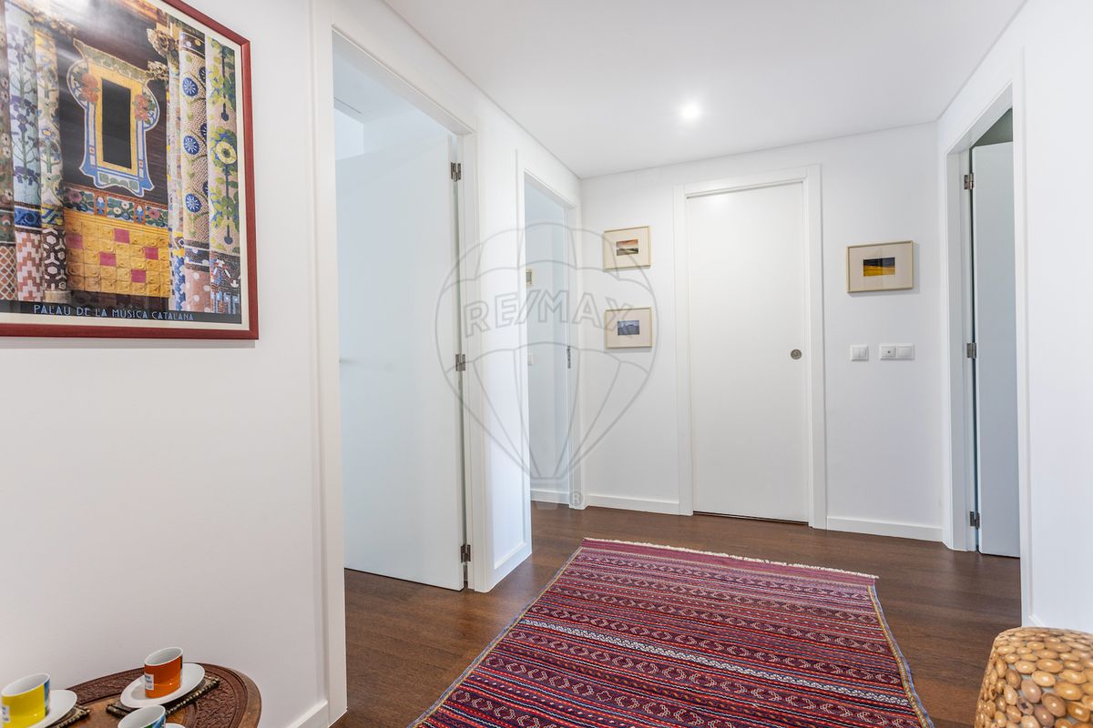 listing 123751128-441 picture-0
