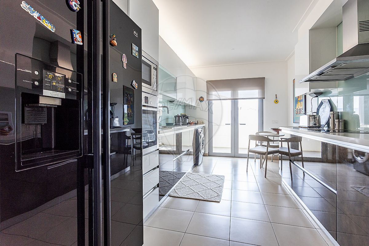 listing 123751128-441 picture-0
