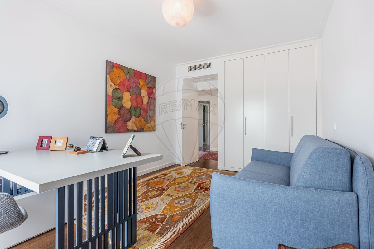 listing 123751128-441 picture-0