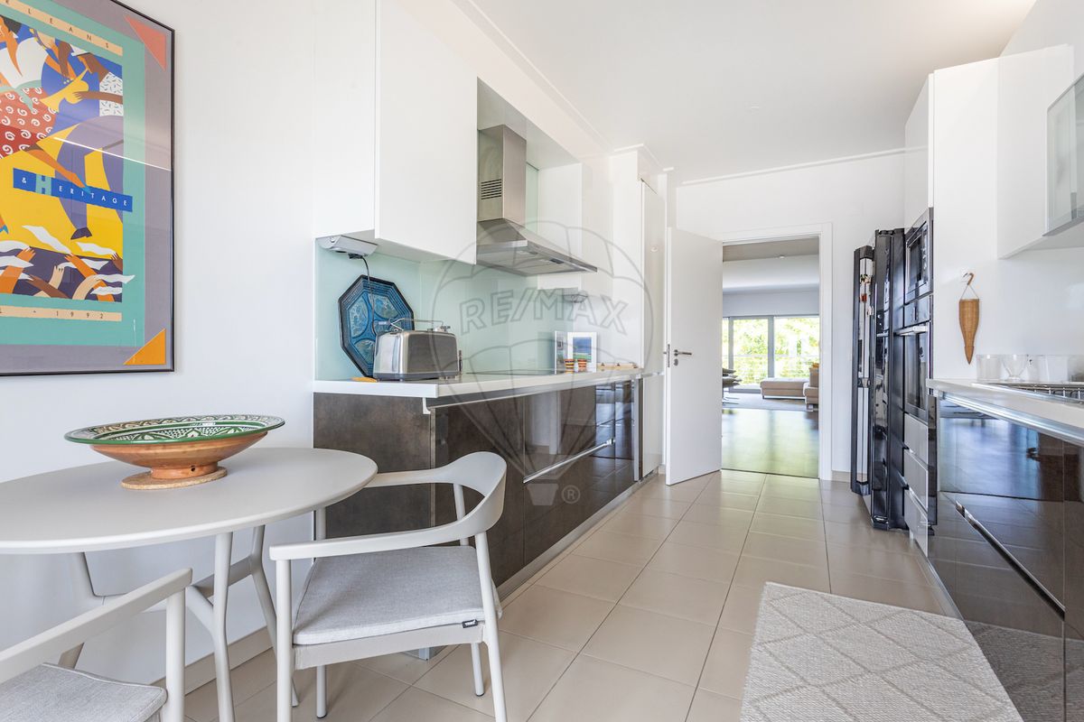 listing 123751128-441 picture-0