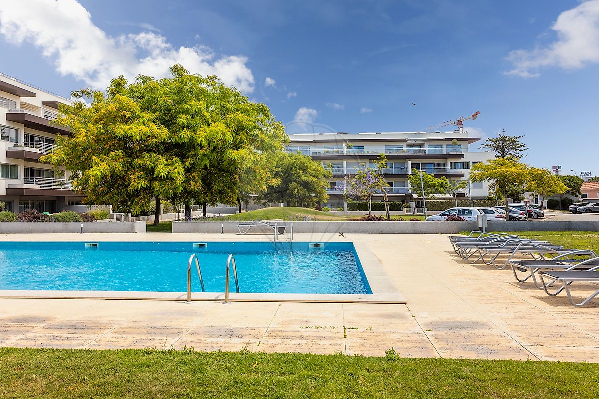 listing 123751128-441 picture-0