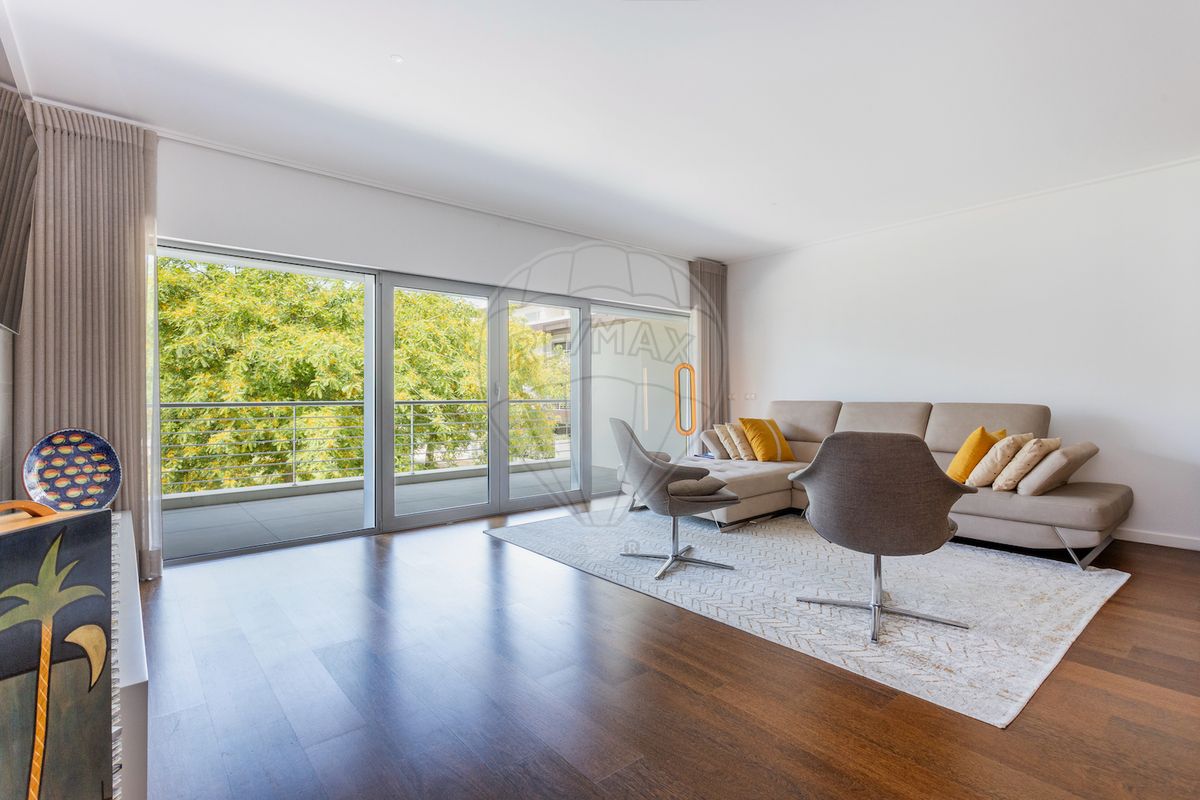listing 123751128-441 picture-0