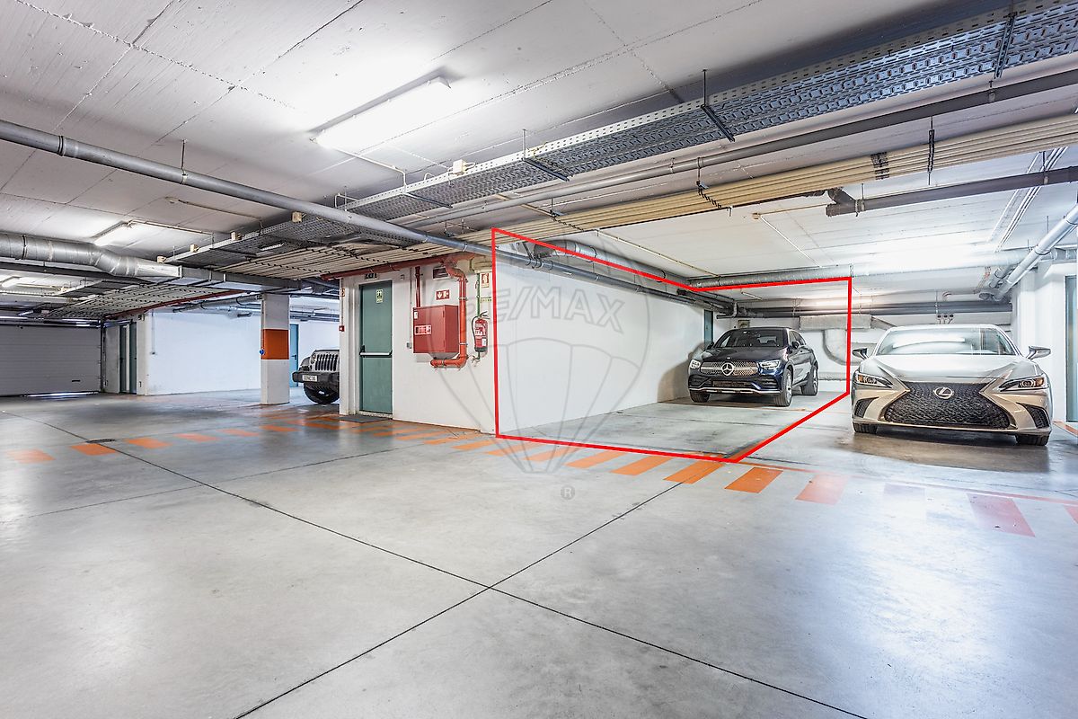 listing 123751128-441 picture-0