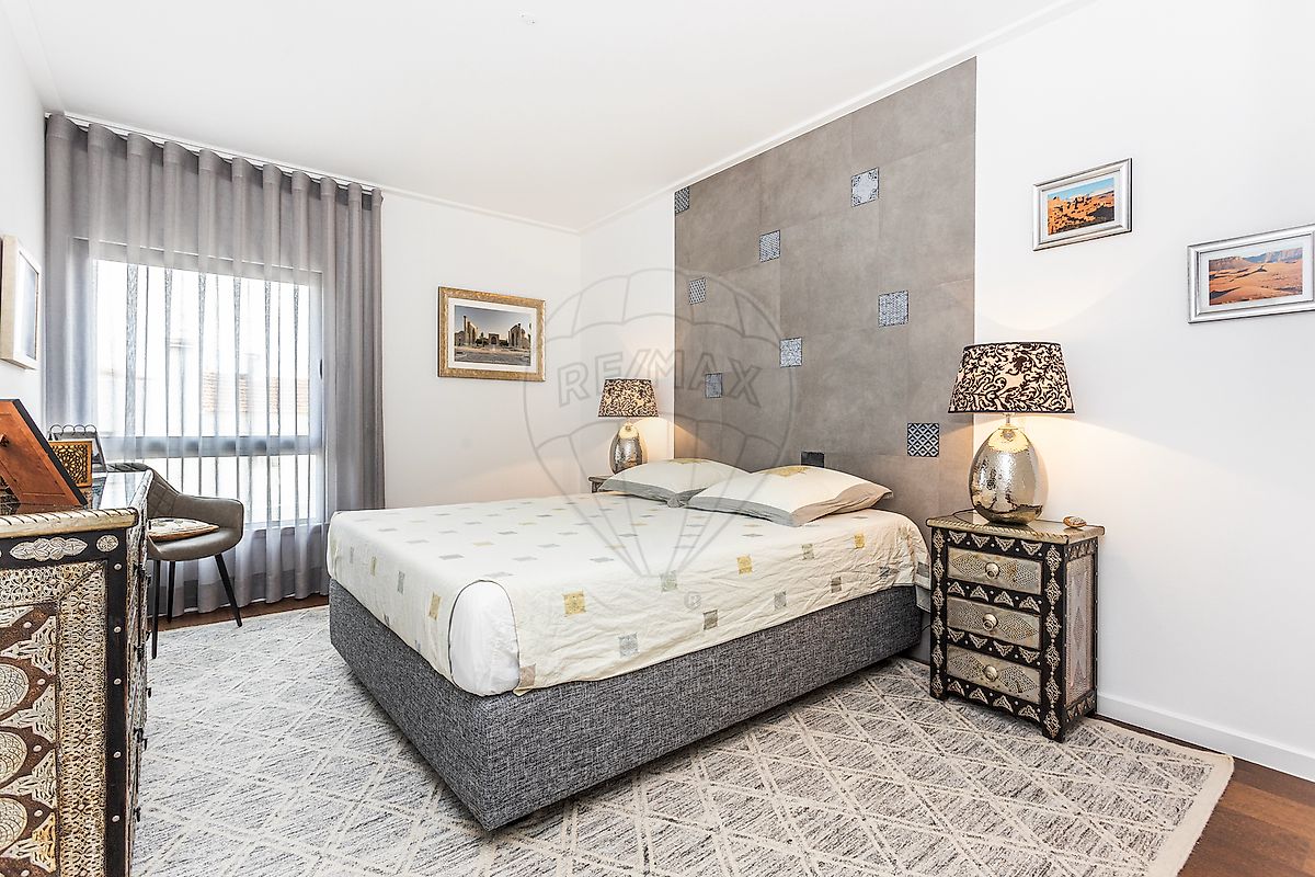 listing 123751128-441 picture-0