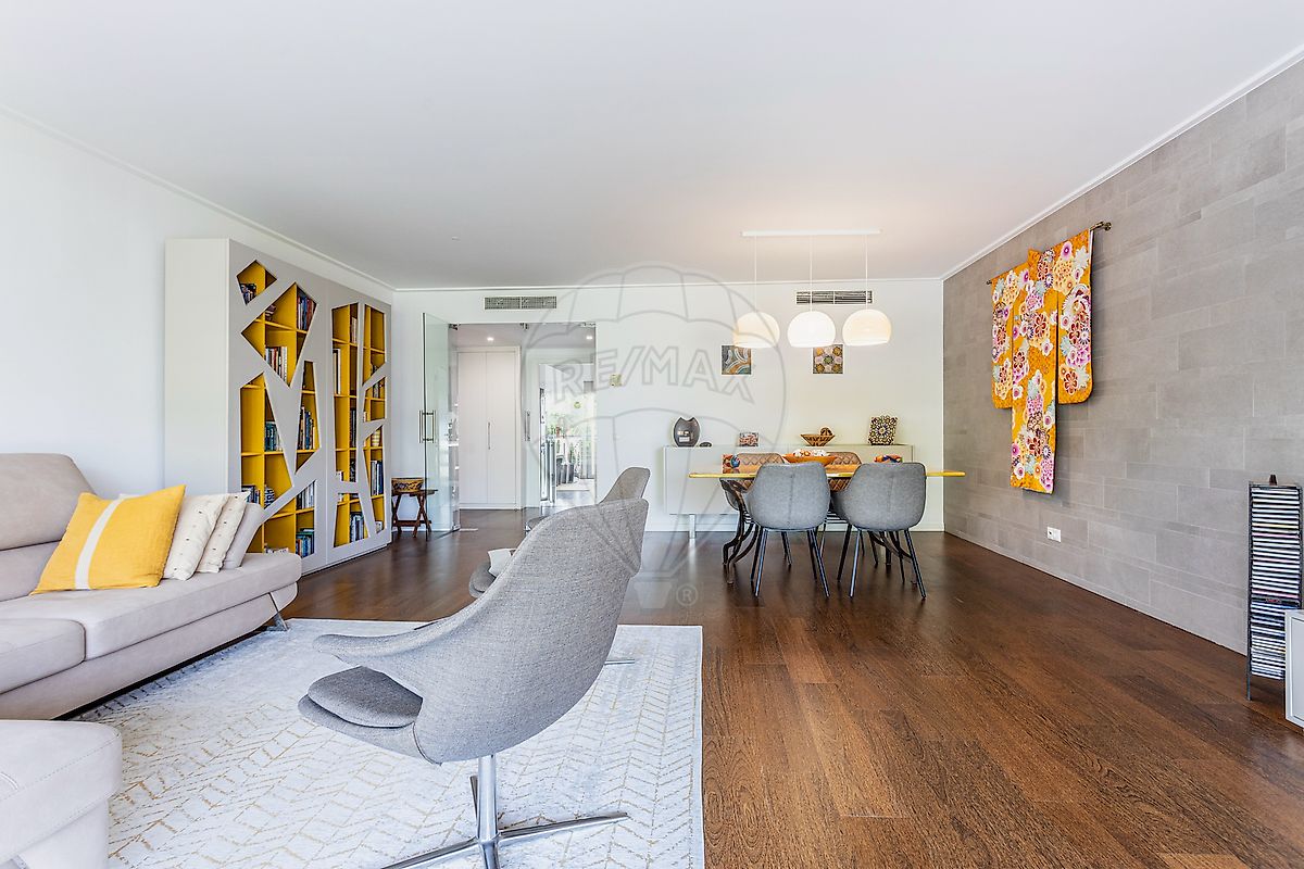 listing 123751128-441 picture-0