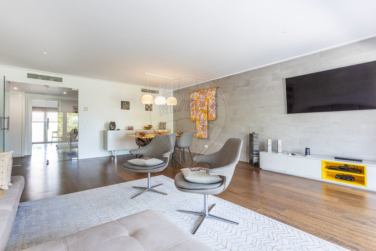 listing 123751128-441 picture-0