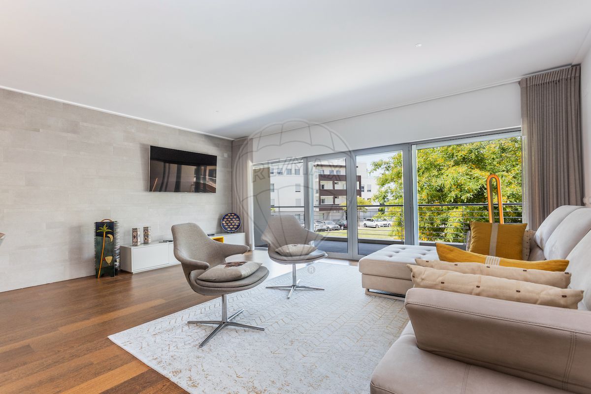 listing 123751128-441 picture-0
