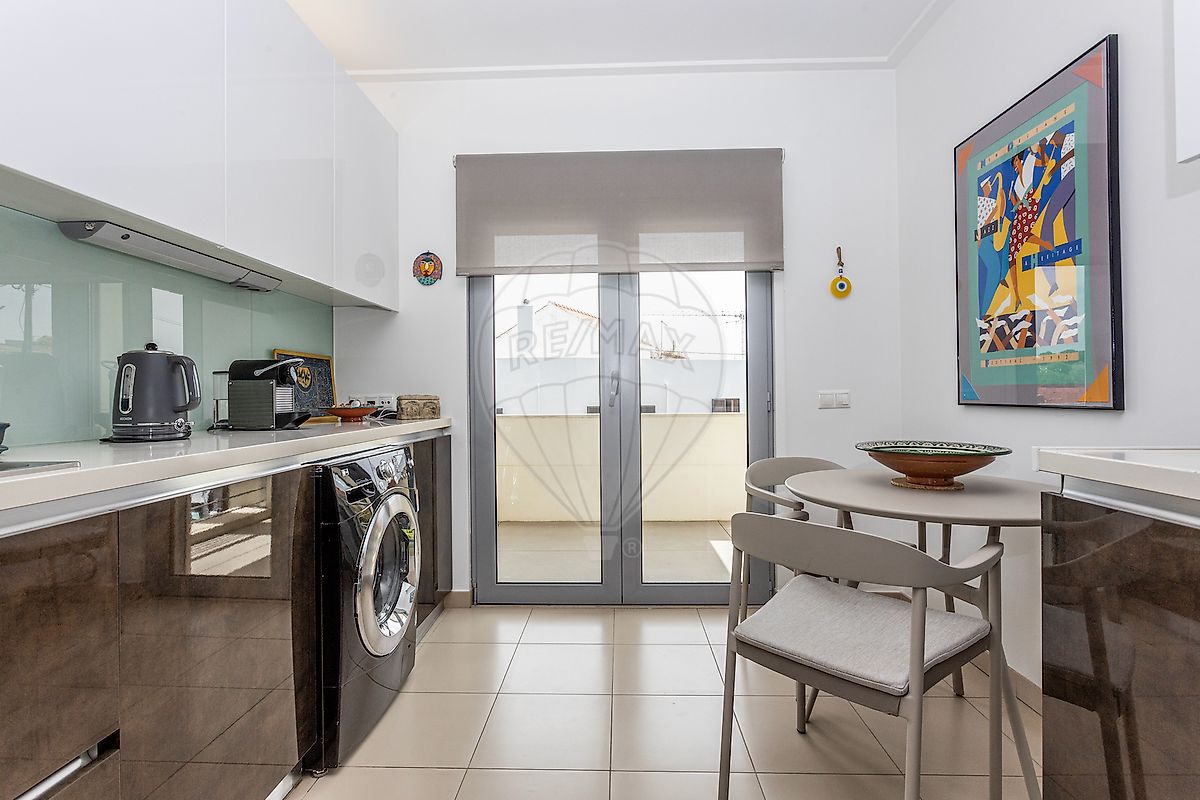 listing 123751128-441 picture-0