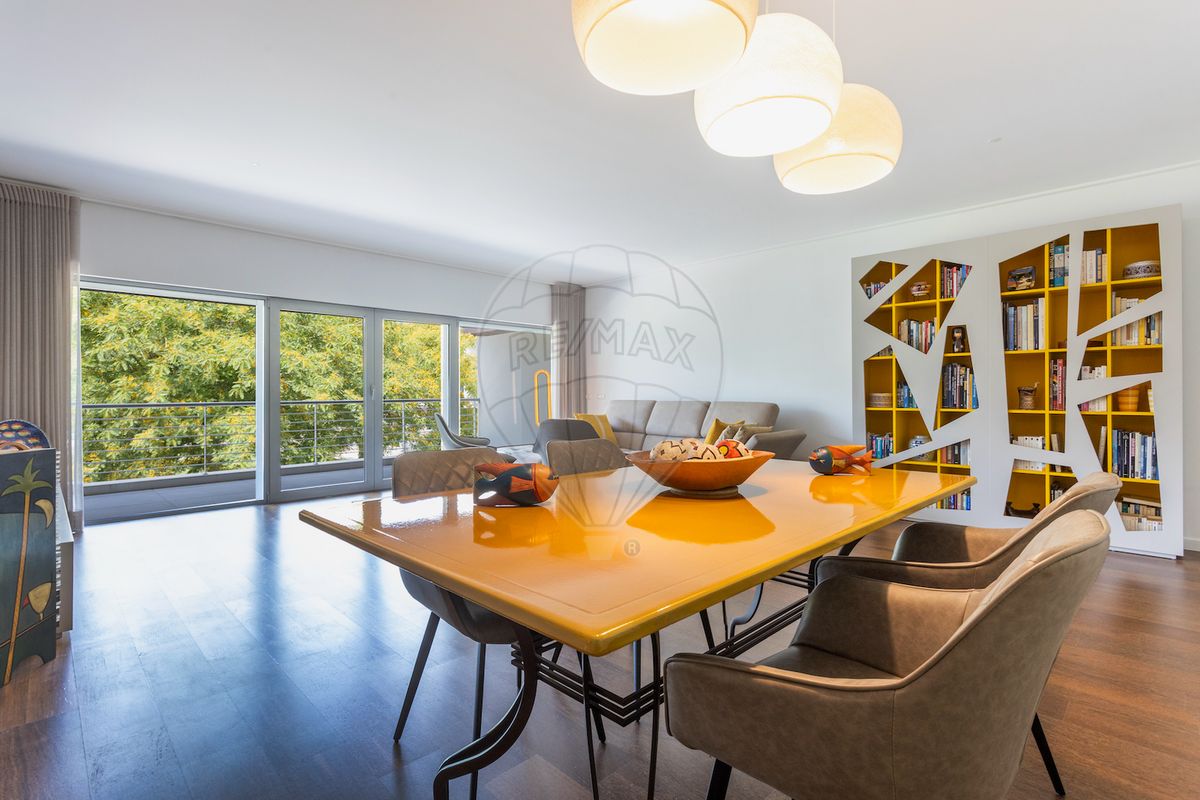 listing 123751128-441 picture-0