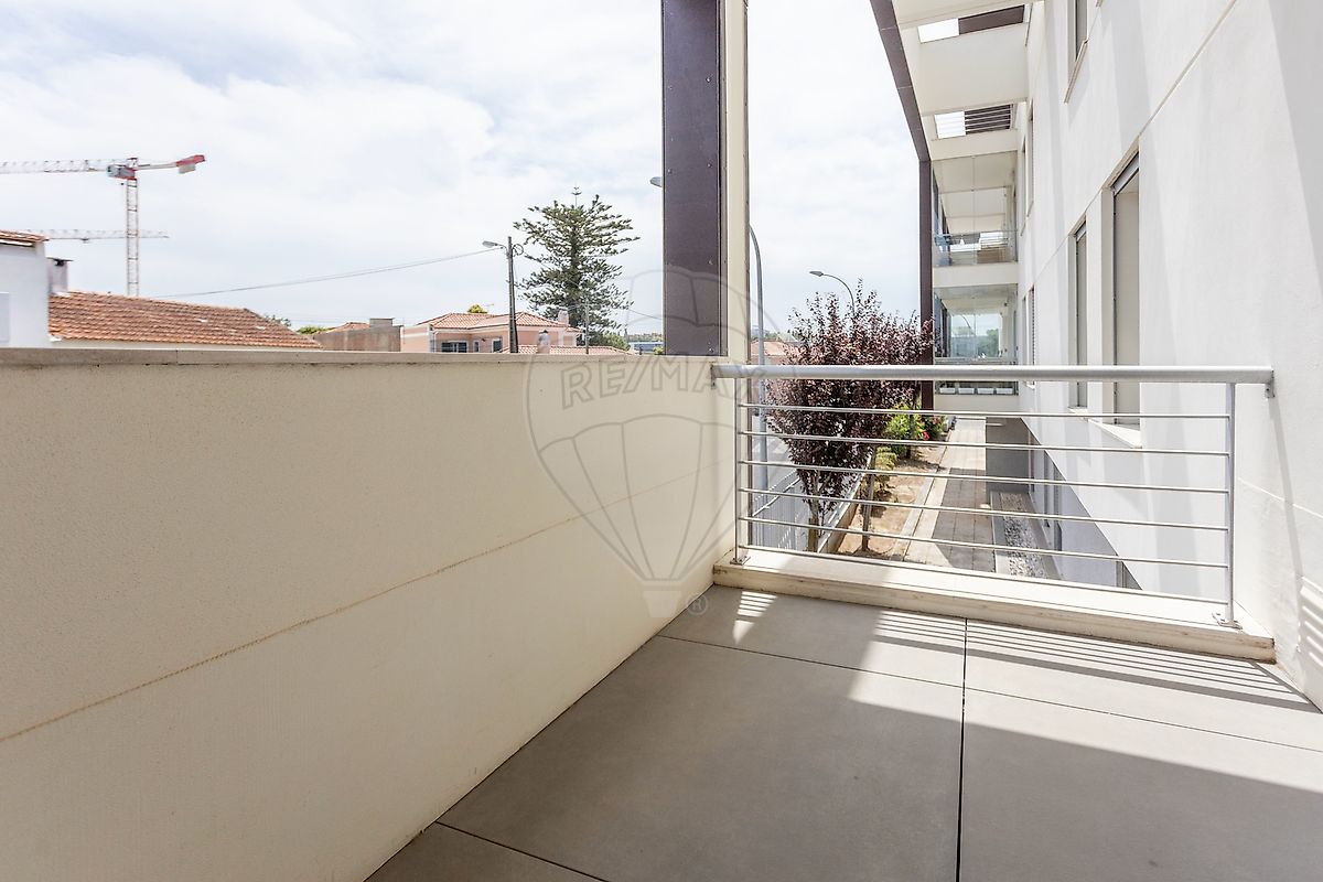 listing 123751128-441 picture-0