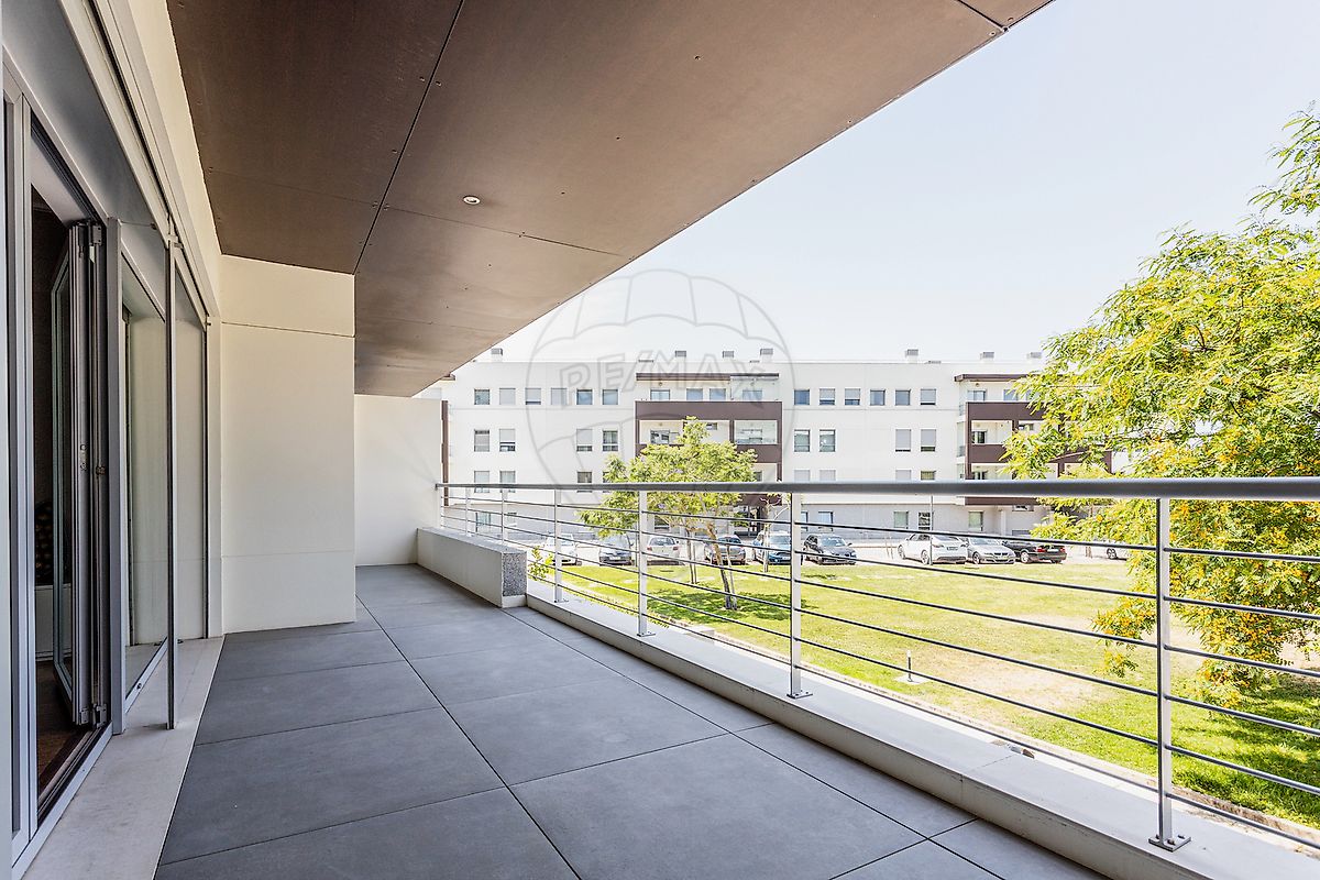 listing 123751128-441 picture-0