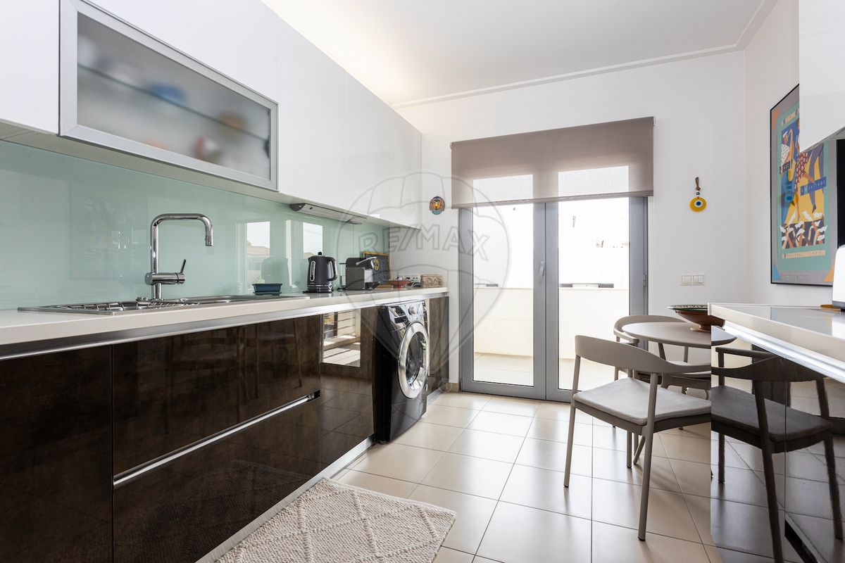listing 123751128-441 picture-0