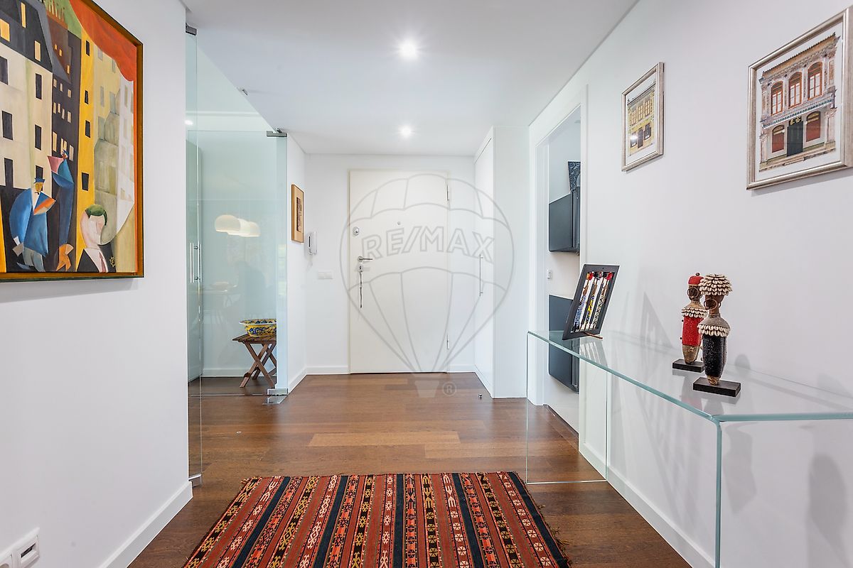 listing 123751128-441 picture-0