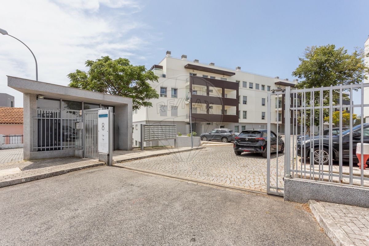listing 123751128-441 picture-0
