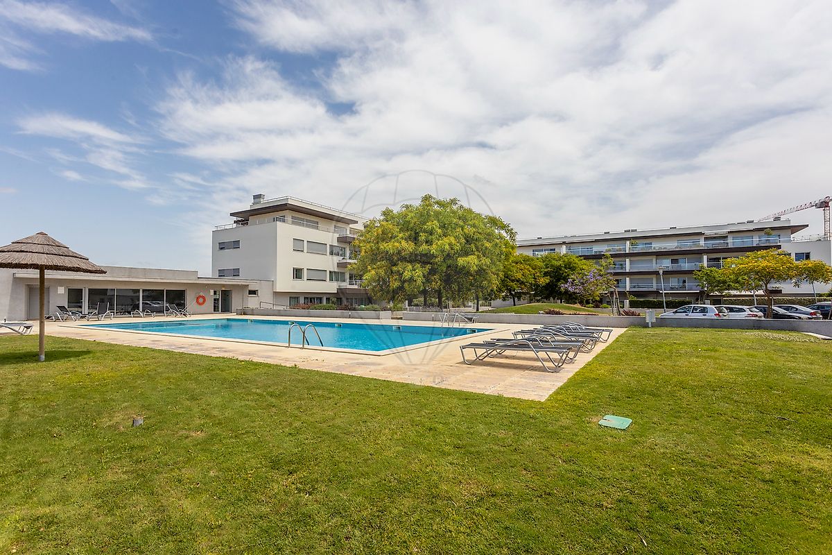 listing 123751128-441 picture-0