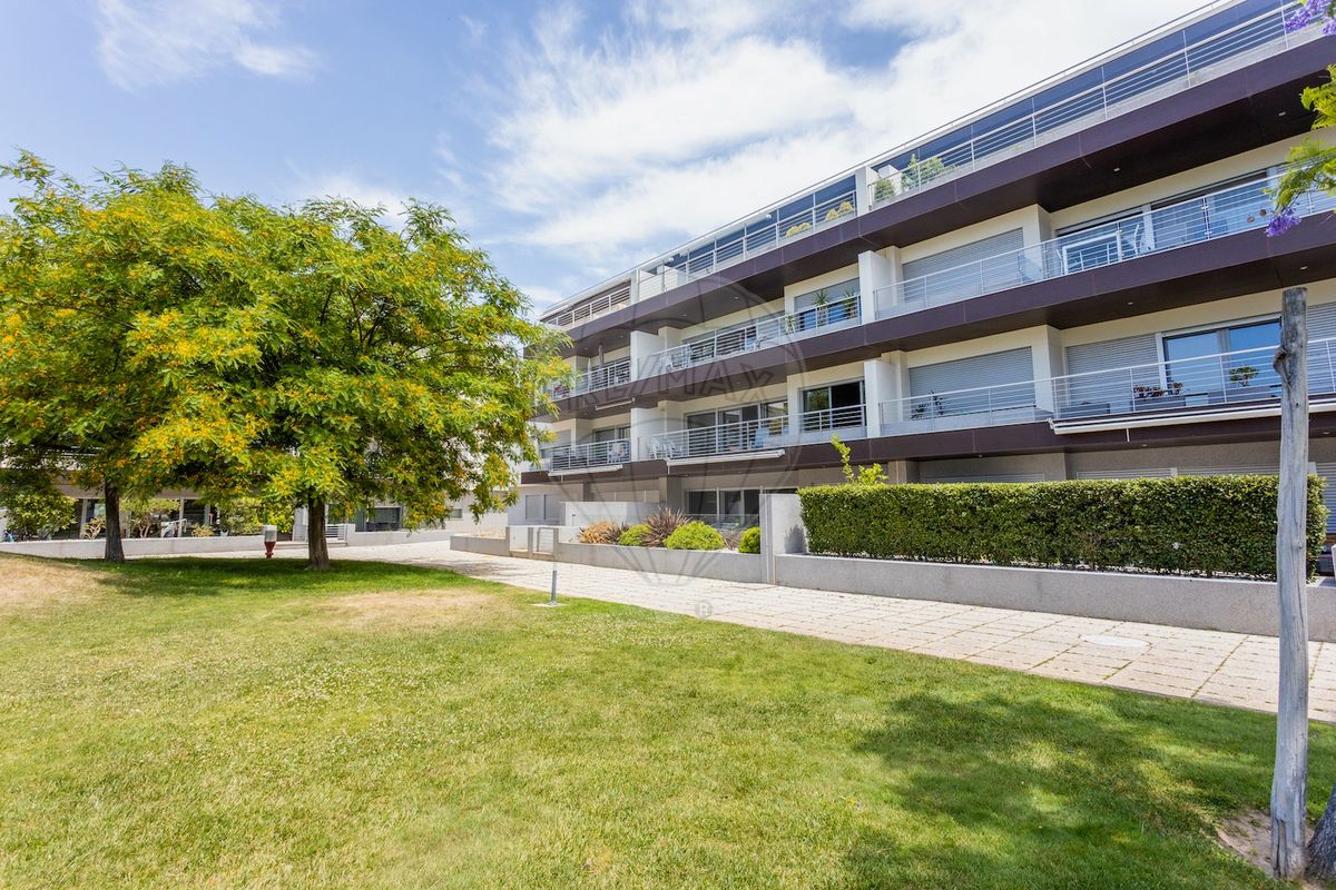 listing 123751128-441 picture-0