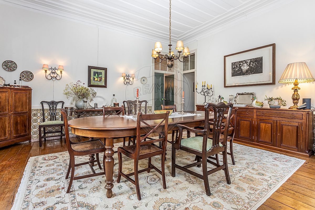 listing 123751205-94 picture-0