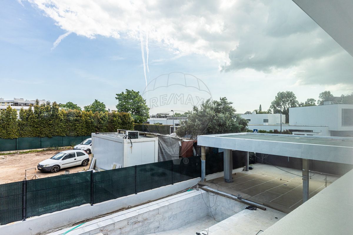 listing 123751652-3 picture-0
