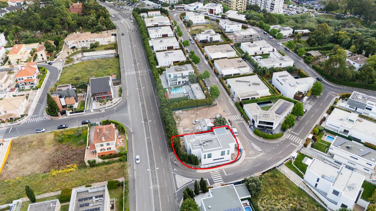listing 123751652-3 picture-0